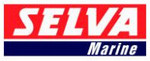 SELVA